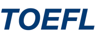 toefl