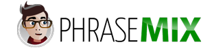 phrasemix