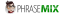 phrasemix