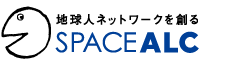 sa_logo