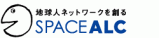 sa_logo