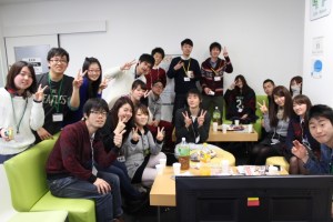Feb. 10th FB(1)