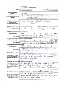 KT example