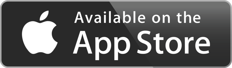 App Store Link