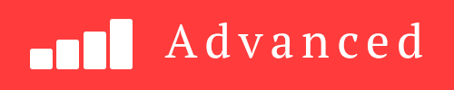 Advanced