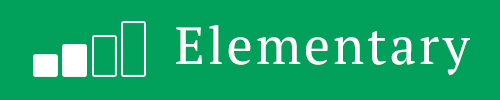 Elementary