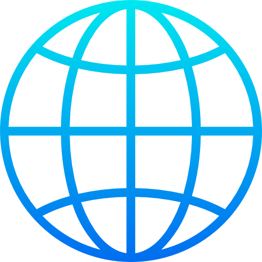 Website Link