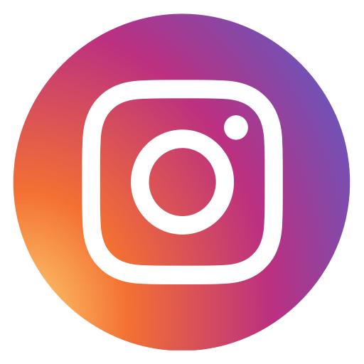 Instagram Link
