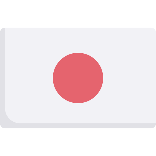 Japanese