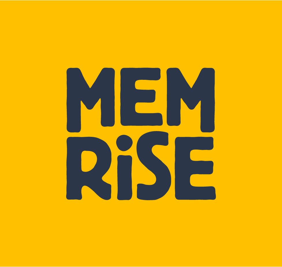 Memrise Icon