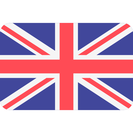 British English