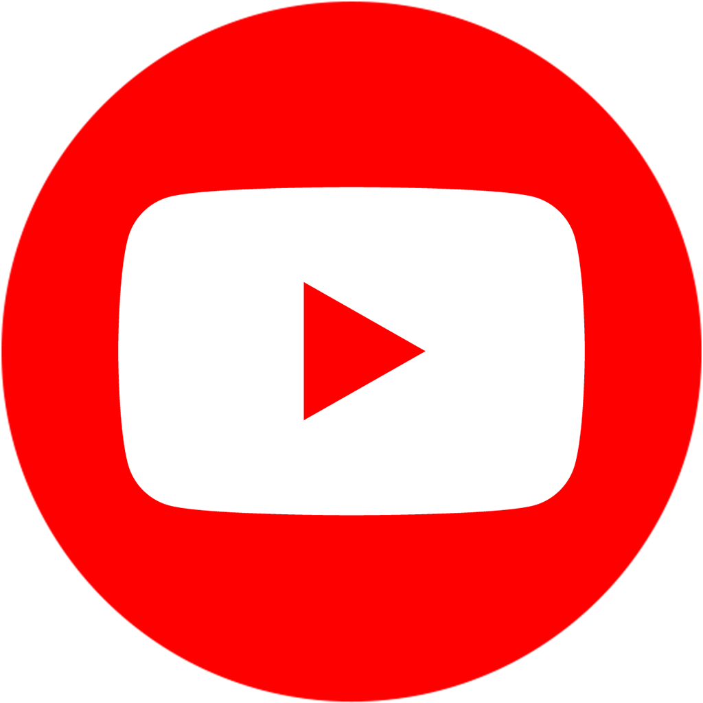 Youtube Link