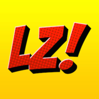 LingoZING! Icon